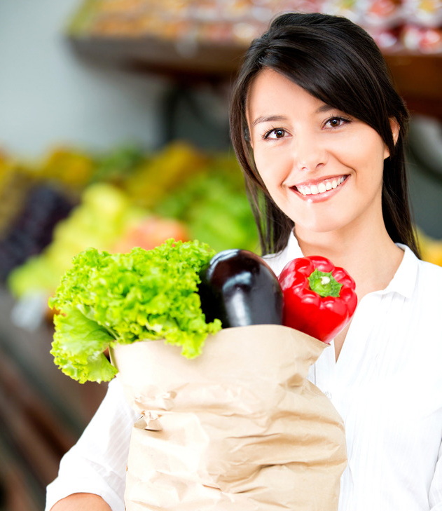 MrsGrocery.com Nelson