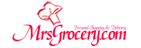 MrsGrocery.com Nelson